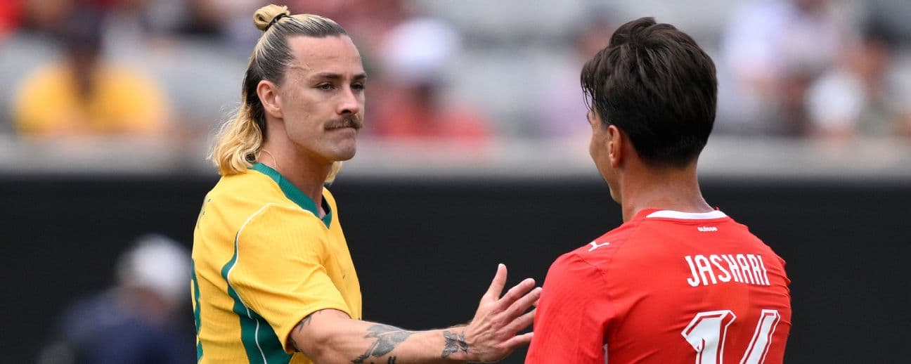 Jackson Irvine [1296x518]